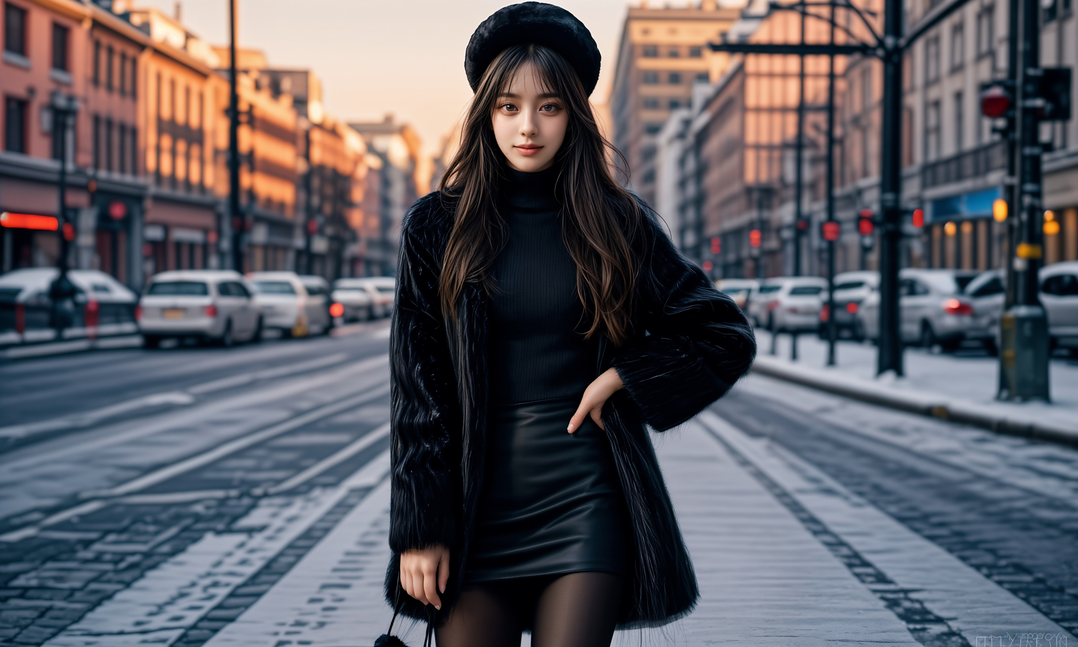 国产微拍_精选自拍视频一区二区_国产成人精品资源_国产三级久久久久久久18|亚洲无人区码卡二卡三卡四卡_婷婷午夜在线免费观看_中文字幕乱码一二区_国内偷拍日韩av一区二区三区|新疆第二个高原机场通航